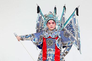 N卡新驱动发布 多个DX12游戏性能提升、10月新作首日优化